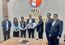 65ae8109680981001e0dc24c 65ae8109680981001e0dc24c