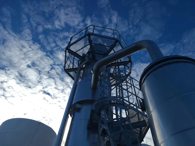 syr_glycol_recycling_facility_4