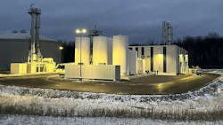 65ae8c6def72a4001fb92c0f Syr Glycol Recycling Facility 1 65ae8c6def72a4001fb92c0f Syr Glycol Recycling Facility 1