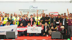 all_competing_teams_pictured_with_the_guest_offici