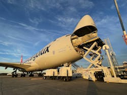 65aed03be2d9a4001ea4ad28 Cl10 65aed03be2d9a4001ea4ad28 Cl10