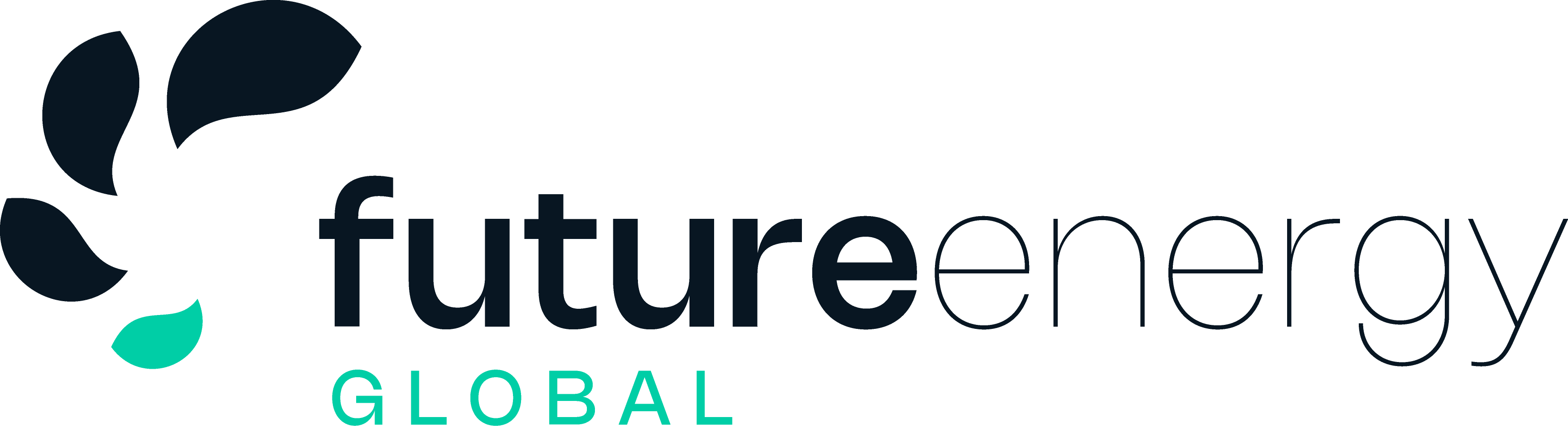 future_engergy_global