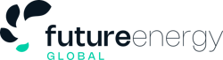 65afcd9c5625e2001e16d31e Future Engergy Global 65afcd9c5625e2001e16d31e Future Engergy Global