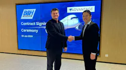 bh_worldwide_signs_3_year_deal_with_advantage_futu