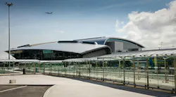 dublin_airport_1