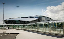 65afd8293870b4001ed9eb26 Dublin Airport 1 65afd8293870b4001ed9eb26 Dublin Airport 1