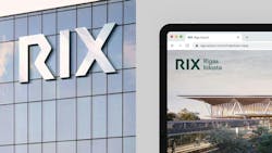 65afd8e682589d001e36d545 Rix Riga Airport 65afd8e682589d001e36d545 Rix Riga Airport