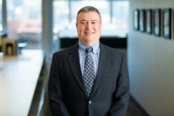 65b009f382589d001e36e36d Vigilante Joe Burns 8 1 21 0010 Retouched 65b009f382589d001e36e36d Vigilante Joe Burns 8 1 21 0010 Retouched