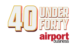 65b02edd0c5526001ebf0bb4 657b366b07eafa001e939e4940under40 Aviation Ab 65b02edd0c5526001ebf0bb4 657b366b07eafa001e939e4940under40 Aviation Ab