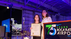 braa75thparty_clara_with_marci_woodward