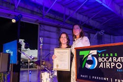 65b11eebb5d416001ed44bbf Braa75thparty Clara With Marci Woodward 65b11eebb5d416001ed44bbf Braa75thparty Clara With Marci Woodward