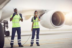 65b11f2c9f3abc001e209991 Dnataapplaudseasarsquosproposalforeuwidegroundhand 65b11f2c9f3abc001e209991 Dnataapplaudseasarsquosproposalforeuwidegroundhand