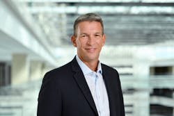 Steve Allen Steve Allen