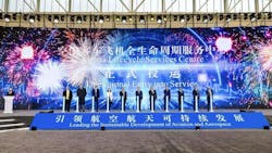 65b128413260a6001e945944 Screenshot 20240124 084322 65b128413260a6001e945944 Screenshot 20240124 084322