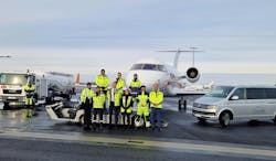 65b26c0ec7c100001ecd6db2 01execujet Berlin Team Certificate Photo Source E 65b26c0ec7c100001ecd6db2 01execujet Berlin Team Certificate Photo Source E