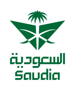 saudia_primary_logo_bilingual_rgb_002