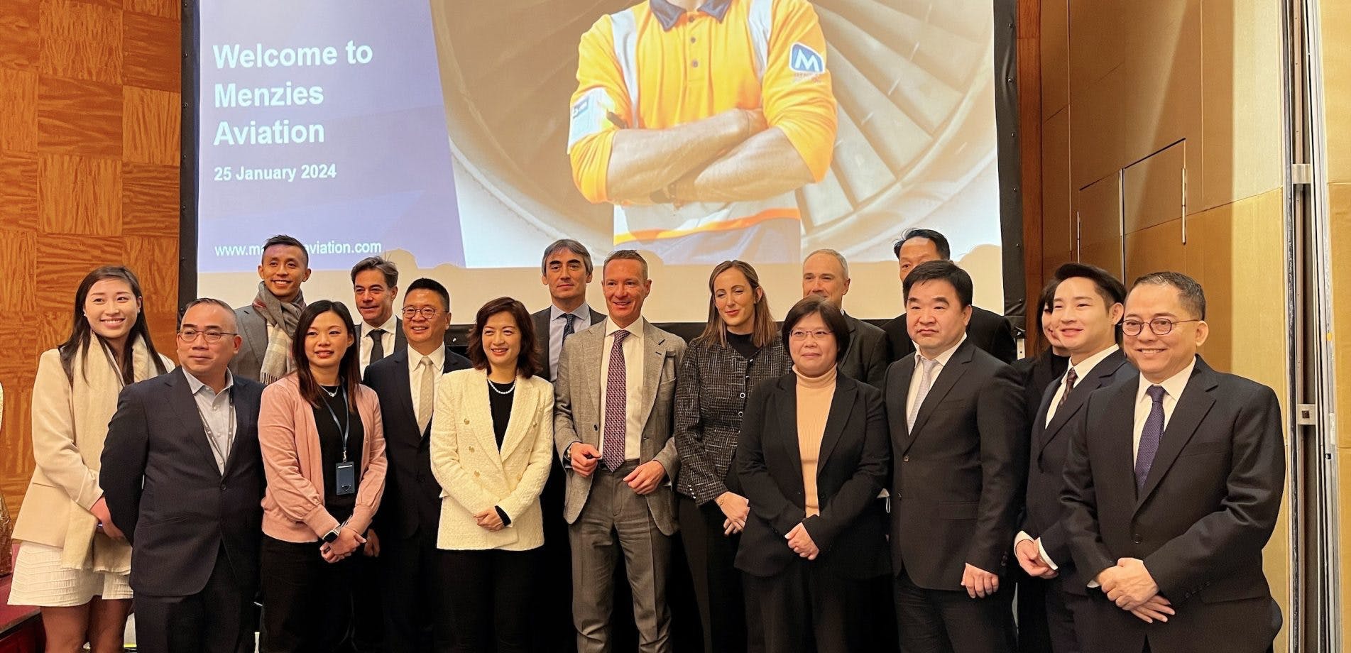 menziesaviationacquires50stakeinjardineaviationser