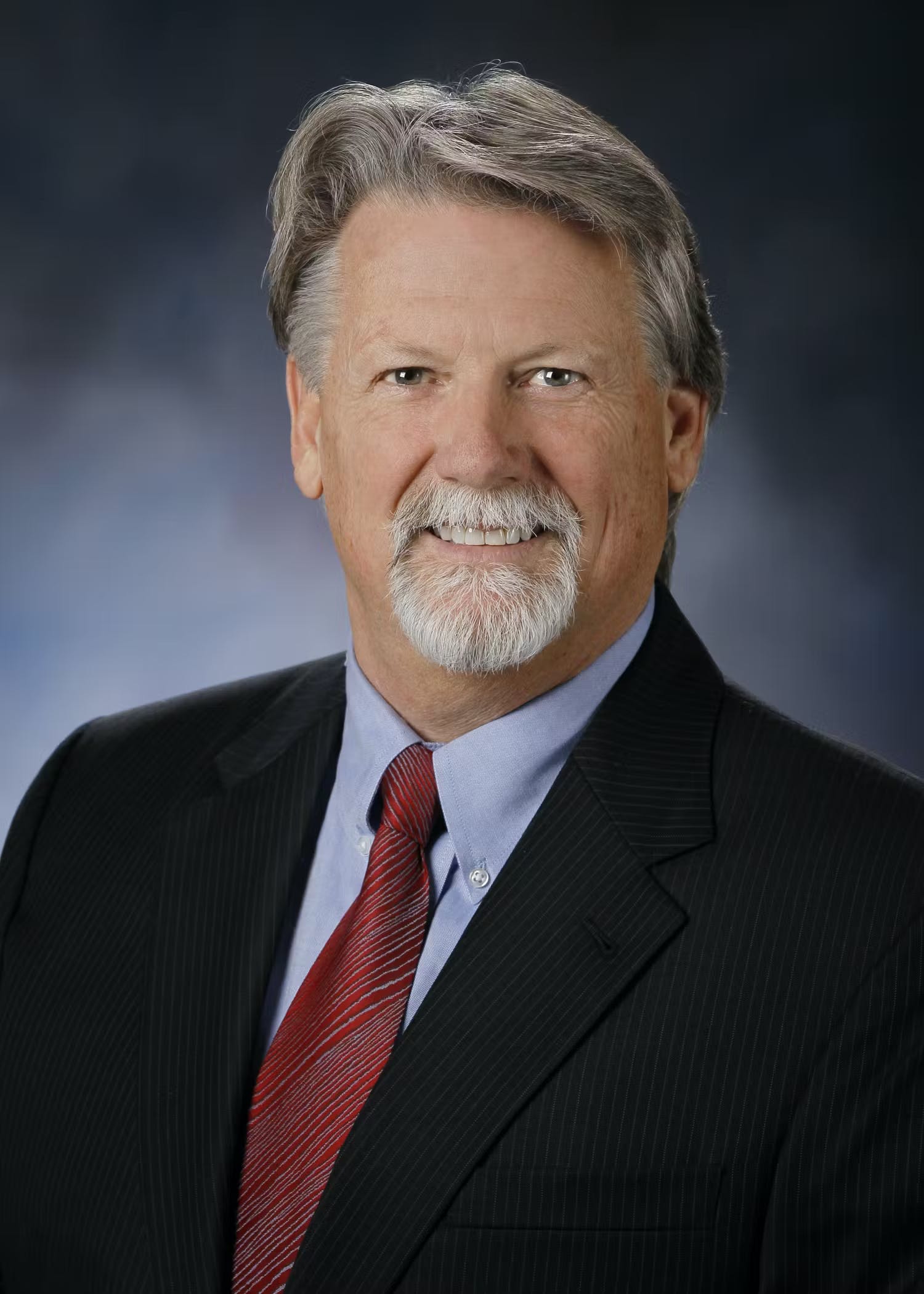 65b2f3c3b7a96d001e24721c Hinebaugh Color Image