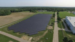 65b3c0f5dd6bd5001ea35c92 Dji 0015 65b3c0f5dd6bd5001ea35c92 Dji 0015