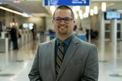 Ian Turner Ian Turner