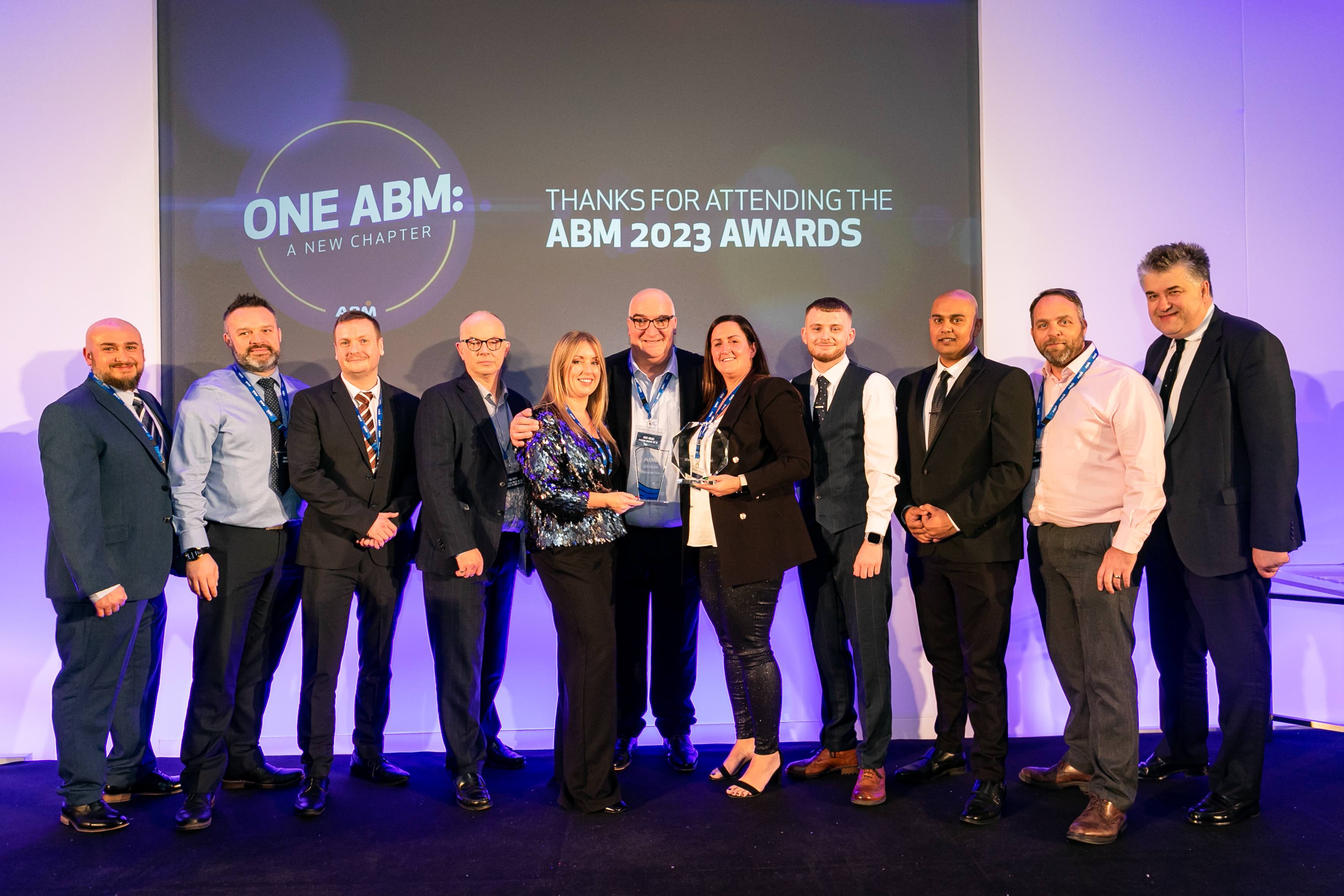 65b3c7ae227d8d001edf6da0 Abm Conerence Award 23 Winners 1