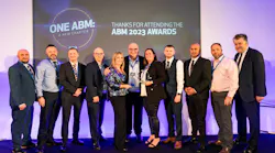 abm_conerence__award_23__winners__1
