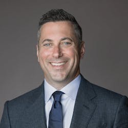 Ben Hockenberg Ben Hockenberg