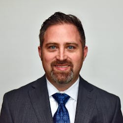 Darren Spiegel Darren Spiegel