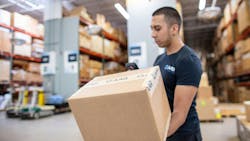 65b43890f7aa7b001ffbfe37 Workers57 65b43890f7aa7b001ffbfe37 Workers57