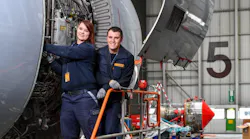 800_lhtfleetservicesengines