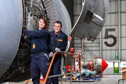 65b7b0e0ce908b001eb098c1 800 Lhtfleetservicesengines 65b7b0e0ce908b001eb098c1 800 Lhtfleetservicesengines