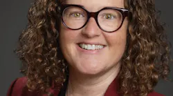 Susan Dawes