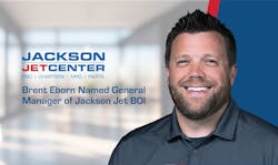 Brent Eborn Brent Eborn