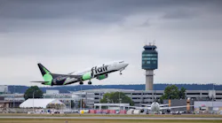 flair_airlines