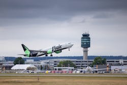 65b7b5f0f7aa7b001ffd29f4 Flair Airlines 65b7b5f0f7aa7b001ffd29f4 Flair Airlines