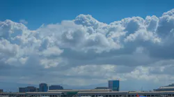 John Wayne Airport