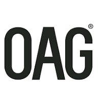 oag