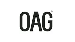 oag