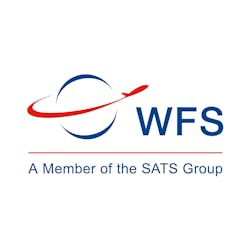 wfs_logo