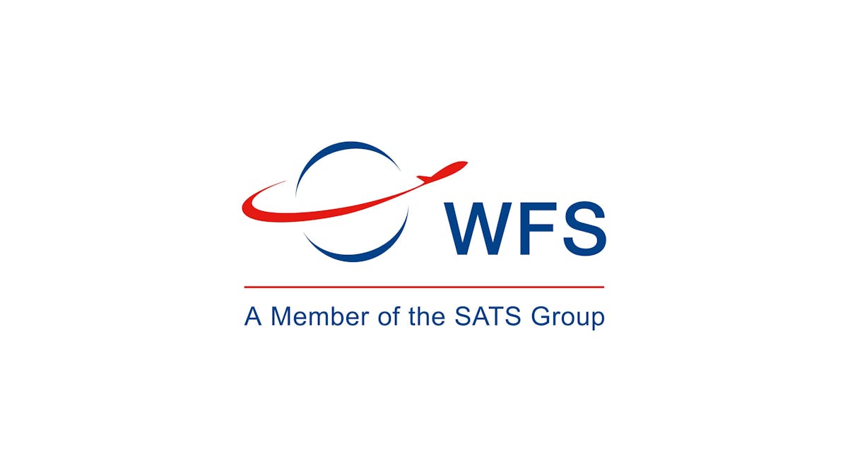 Worldwide Flight Services | Aviation Pros