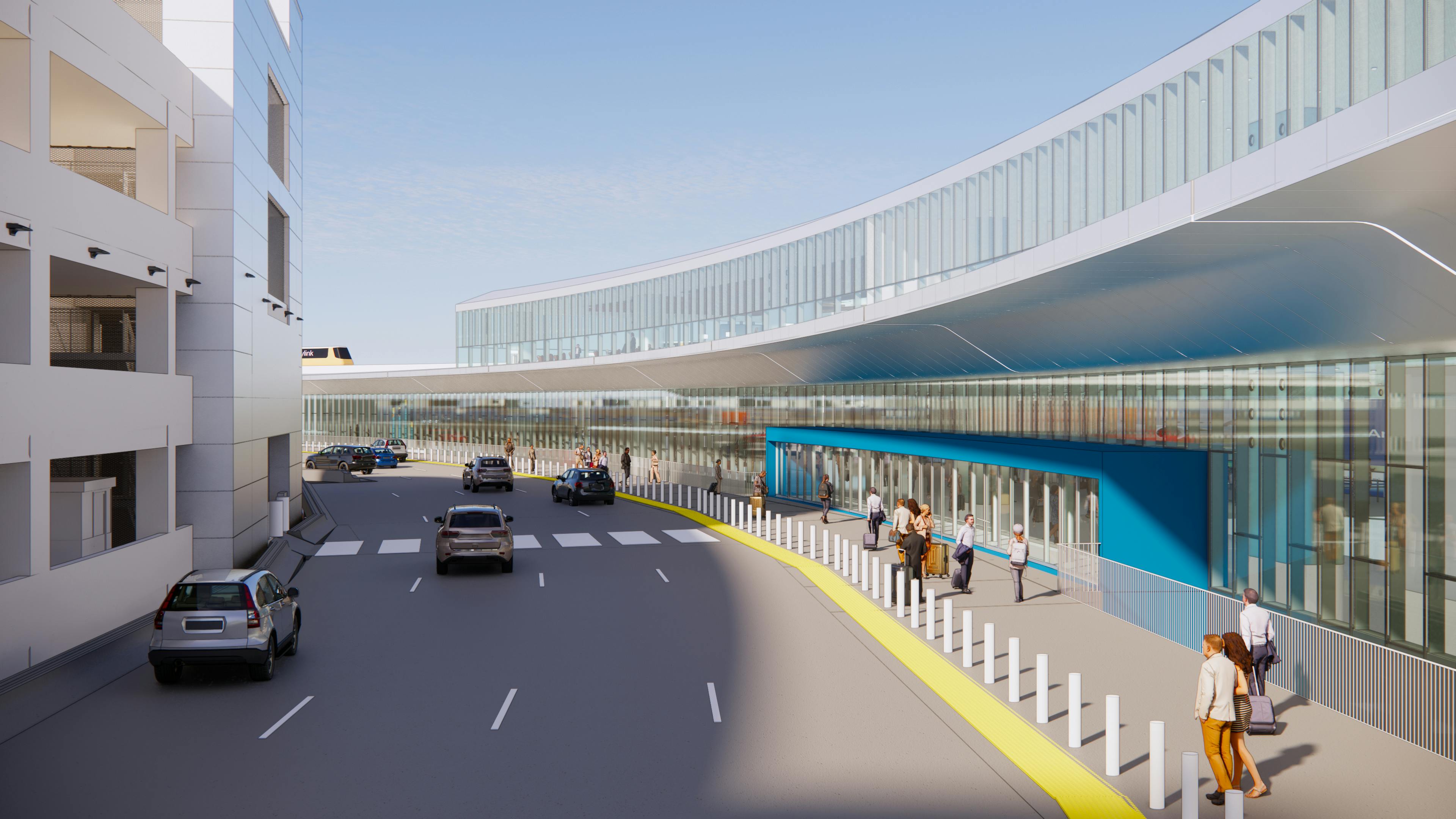 dfw_central_terminal_area_expansion_program__upper