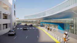 dfw_central_terminal_area_expansion_program__upper