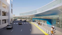 65b802ea4ee07c001e2e8217 Dfw Central Terminal Area Expansion Program Upper 65b802ea4ee07c001e2e8217 Dfw Central Terminal Area Expansion Program Upper