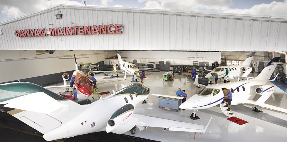 65b840c609d562001e0d10a6 Banyan Honda Mx