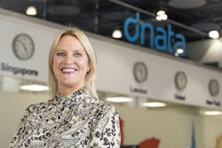 65b90305dd28ac001e277a62 Leselyrolloceodnatatravelgroupuk 65b90305dd28ac001e277a62 Leselyrolloceodnatatravelgroupuk