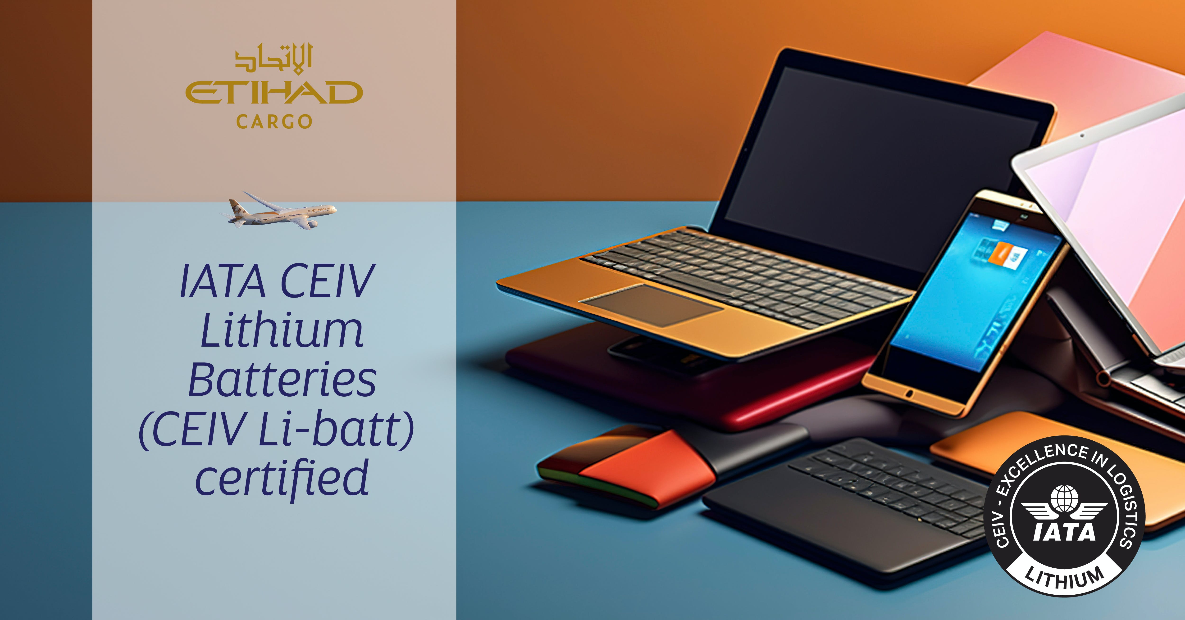 65b906f4934f66001eb04ad7 Etihad Cargo Ceiv Libatt