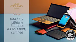 etihad_cargo_ceiv_libatt