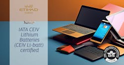 65b906f4934f66001eb04ad7 Etihad Cargo Ceiv Libatt 65b906f4934f66001eb04ad7 Etihad Cargo Ceiv Libatt