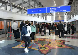 65b969d7398657001ef1dd7a Phx Sky Harbor Phx Sky Train Station 65b969d7398657001ef1dd7a Phx Sky Harbor Phx Sky Train Station