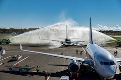 65b96a7b52090a001e207230 Tweed Nov 3 0563 65b96a7b52090a001e207230 Tweed Nov 3 0563